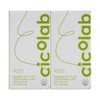 Cicolab Cicofit 400mg x 45 tablets (2) / 씨코랩 씨코핏 400mg x 45정 2개