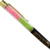 Wickid Double Witch Crystal Ballpoint Pen IG4513