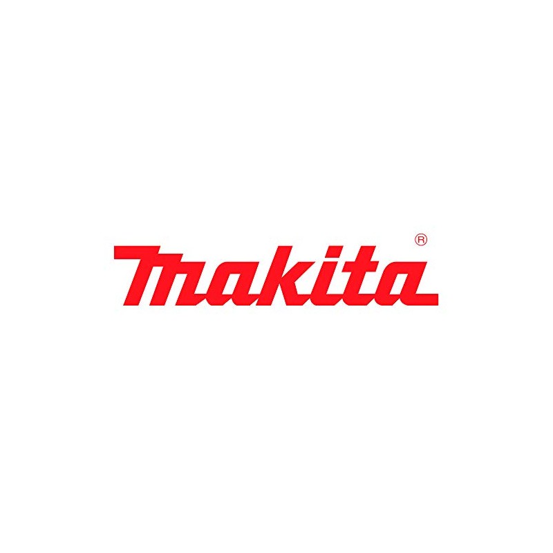 Makita 286212-1-6505 Plastic Cap 20 Original Replacement Part 2704