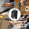 For WORX 2pack For WORX 20V MAX Extend Lithium Battery