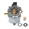 labwork Carb Replacement for Kawasaki 15004-0962 Carburetor with Choke for