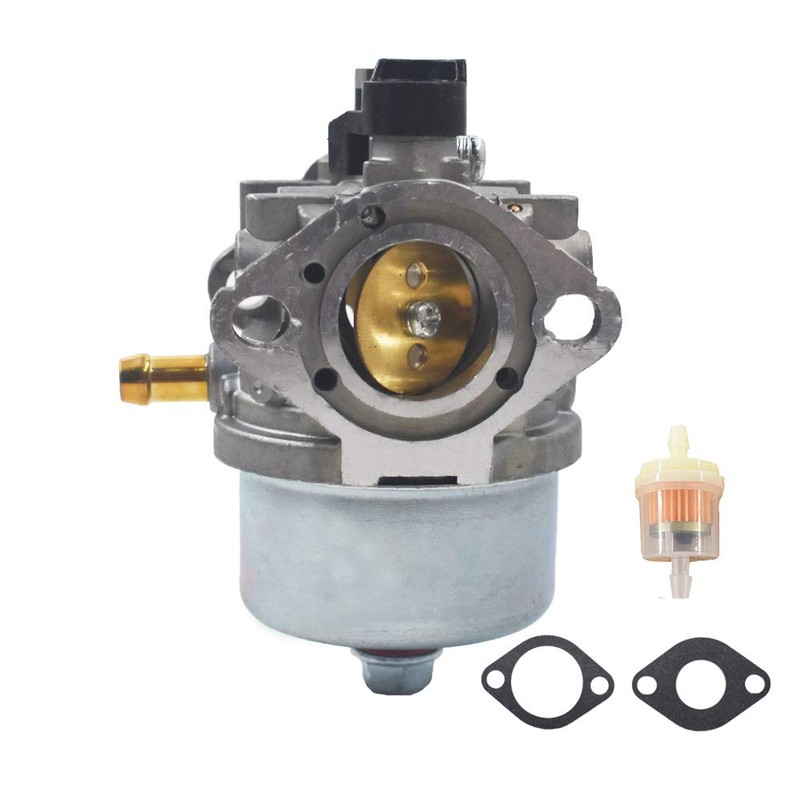 labwork Carb Replacement for Kawasaki 15004-0962 Carburetor with Choke for