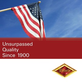 Beistle Snowflake Tablecover, 54” x 108”