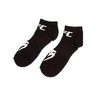 Venum Men's Standard Socks, Black, 14