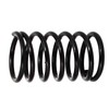 MACHSWON Compression Spring for Electronics Home Appliances Furniture Machinery Extened