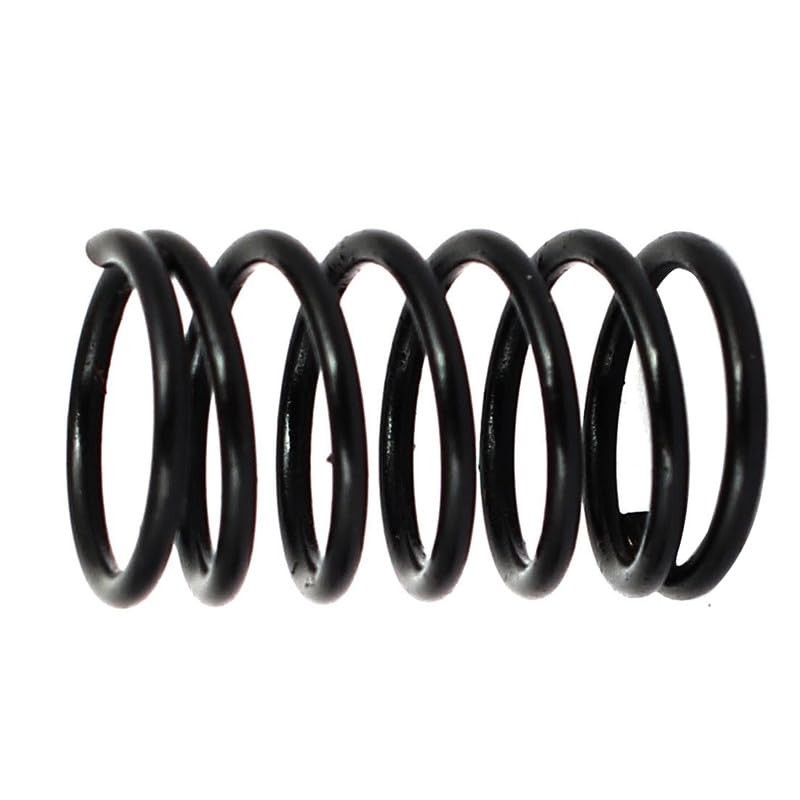 MACHSWON Compression Spring for Electronics Home Appliances Furniture Machinery Extened