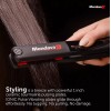 Mondava Professional Ceramic Tourmaline HAIRSTYLING IRON Flat Iron | Sealed