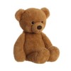 Aurora, 01781, Archie Bear, 16In, Soft Toy, Brown