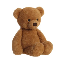 Aurora, 01781, Archie Bear, 16In, Soft Toy, Brown