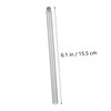 OSALADI Aluminium Alloy Capacitive Stylus Pen for Touch Screens Compact