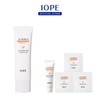 Tenten IOPE UV Shield Sun Protector 50ml / 텐텐 아이오페 UV 쉴드 선 프로텍터 50ml