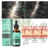 Aceite De Romero：Aceite de Romero para El Cabello-100%, Aceite Esencial