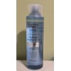 Eucerin Hydrating Micellar Water w/Hyaluronic Acid 3-in-1 Formula 13.5 fl