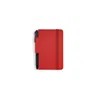 Stationery and Office Supply Notebook Pen Mini Pack 1 Pack