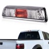 G-PLUS Third Brake Light Compatible with Ford F150 Truck 2009-2014