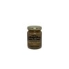 Elle Esse Italian White Truffle Paste, 1 Count of 3.15