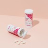 WithBio With Bio Comfortable Lactobacillus 350mg x 30 Capsules Female