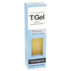 Neutrogena T/Gel 2 in 1 Dandruff Shampoo, 250 ml