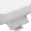 Outdoor WiFi Extender 1200Mbps 2.4G 5.8G Dual Band IP65 Waterproof