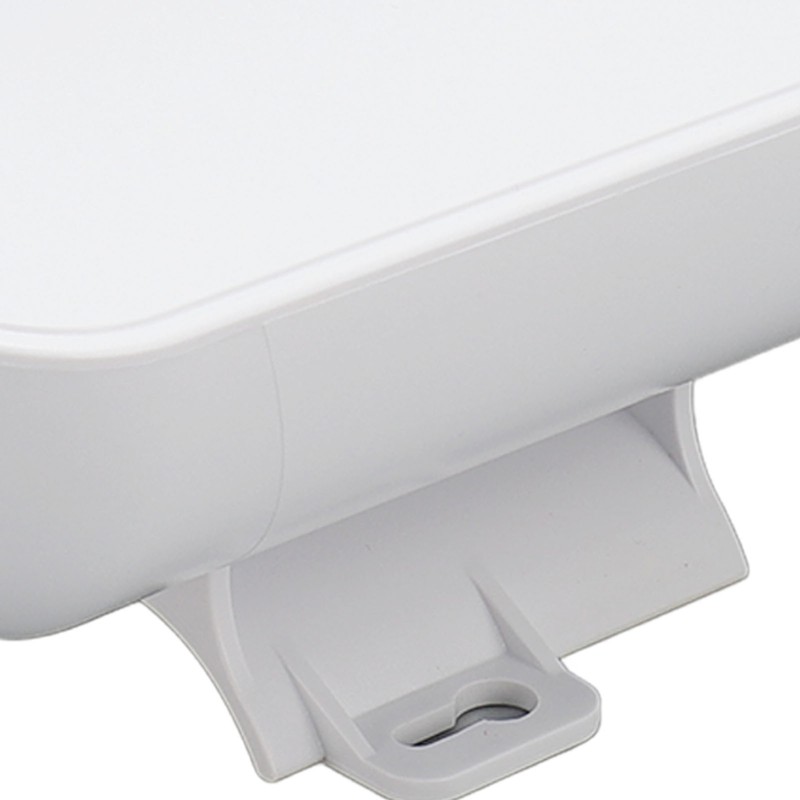 Outdoor WiFi Extender 1200Mbps 2.4G 5.8G Dual Band IP65 Waterproof
