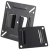SEVNLUX Fixed TV Wall Mount for 13 inch to 70