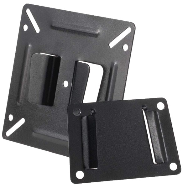 SEVNLUX Fixed TV Wall Mount for 13 inch to 70