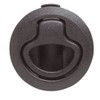 Southco - HWD008 Inc M1-64 Flush Pull Latch .675 to