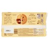 Mulino Bianco - Baiocchi - 336g