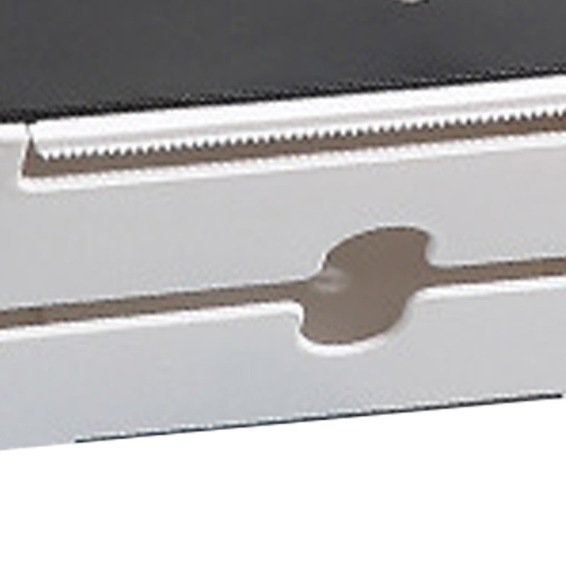 Wall Mounted Tissue Dispenser Wall Hanging Tissue Storage Box Multipurpose