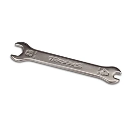 Traxxas Tool Set with Pouch (TRX3415)