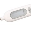 Meat Food Thermometer Waterproof Electronic Digital Cooking Instant Read Probe