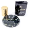 Super Bonder Ib Professional Pestañas Extensions
