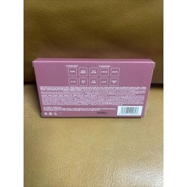 Kylie Jenner THE MAUVE Palette Pressed Powder Eyeshadow Palette | New