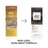 Clairol Permanent Liquicolor, 4n Light Neutral Brown, 2 oz.