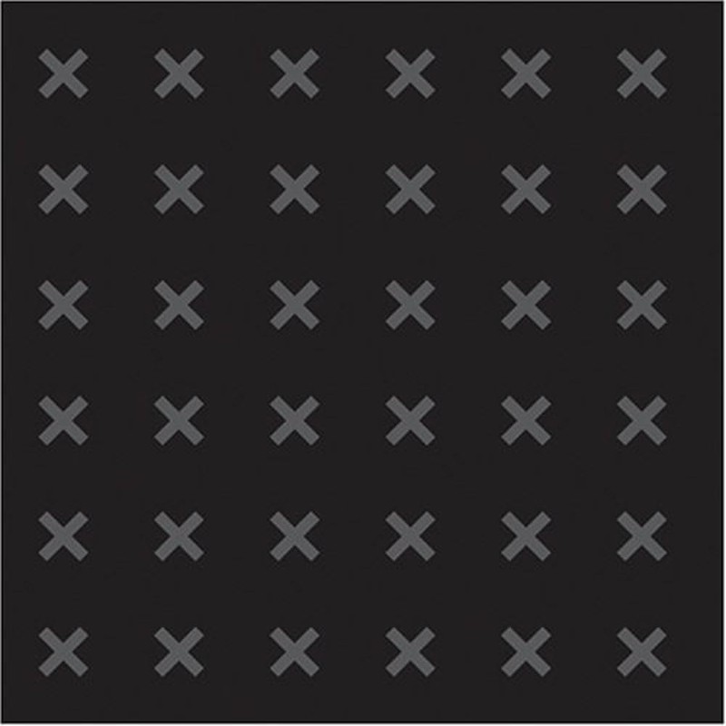 クニルプス(Knirps) 折りたたみ傘 ケース付き 【正規輸入品】 メンズ コンパクト 撥水 速乾性ブランド X1 Mat