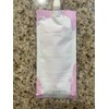 Brilliant Skin Sunscreen Gel-Cream Refill Sachets, 50g, Pack of 2