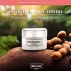 Crema Facial Antiarrugas BRIDUNN – Lifting Natural con Tamarindo y