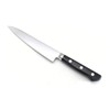 Yoshihiro Hi-Carbon Japan Steel(SK-4), HGA Series Japanese Paring/Utility Knife (150