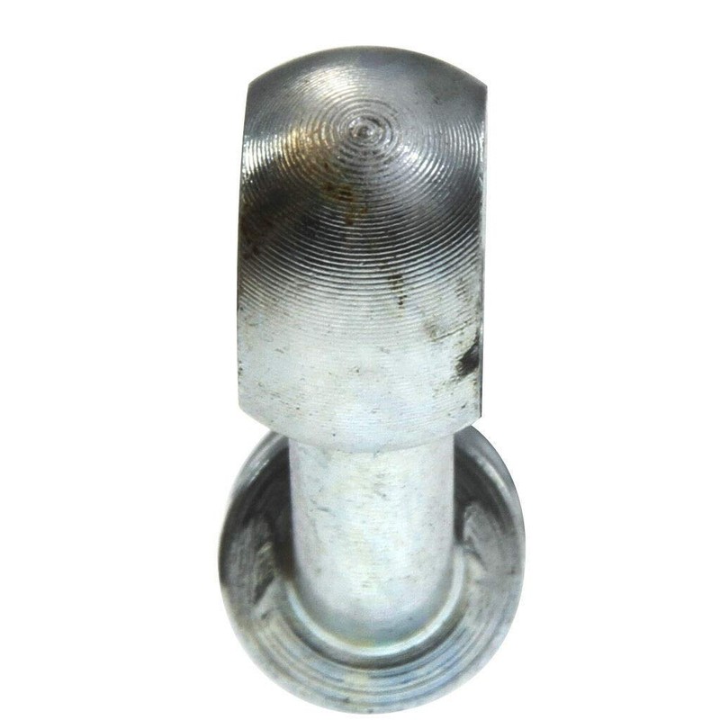 Centric (150.40108) Brake Hose