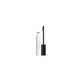 Avene Couvrance High Tolerance Black Mascara, 7ml
