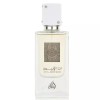 Lattafa Ana Abiyedh EDP - 60ML(2.0 oz) by Lattafa