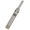 Stainless Steel Photoelectric Edge Finder Milling Lathe CNC Center Finder