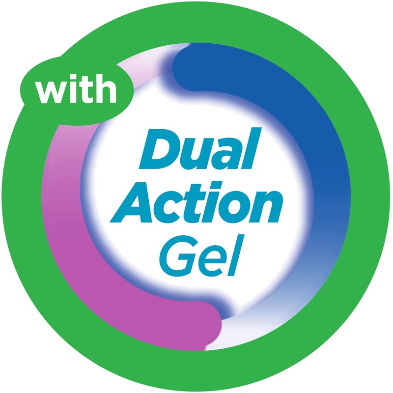 Whisper Ultra Clean XL+ 7 Pads Sanitary Napkins for Women