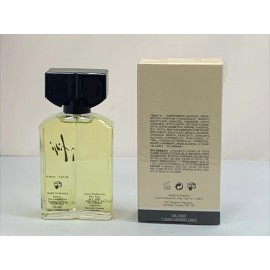 GUY LAROCHE Fidji by Guy Laroche, 3.4 oz EDT Spray New SEALED ,for Women