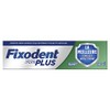 Fixodent Pro Duo Protection 40g
