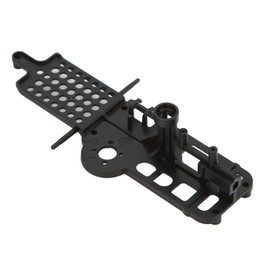 VGEBY Wltoys XK K110S RC Helicopter RC Helicopter Spare Parts Mainframe Durable Long Time Use