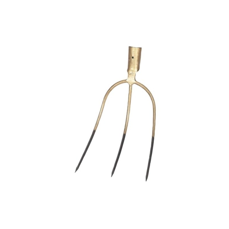 Kerbl - 50106 Spreading Fork without Handle 3 Prongs 26