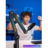YOUSHARES Microphone Stands Compatible with Blue Yeti，HyperX，FIFINE AM8，Shure Mic，Rode PodMic