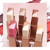6 Pcs Double Colors Eyeshadow Stick Set - Rotating Upgraded