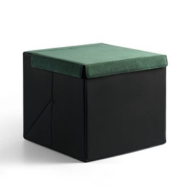 Organizador para Asiento Trasero Bolsa De Herramientas Antideslizante For Almacenamiento De Maletero De Coche, Apta For Todos Los Vehículos (Color... 